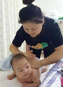 工作风采 (6) 工作风采 (6)