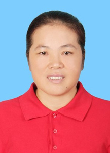 68413FAA-071E-4322-A876-BA9FEC21D55D 68413FAA-071E-4322-A876-BA9FEC21D55D