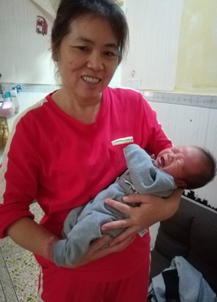 2B388CB5-A701-44BF-918C-66069D91EA25 2B388CB5-A701-44BF-918C-66069D91EA25