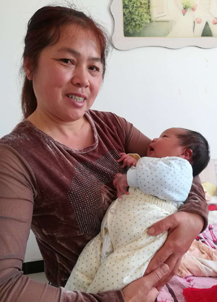 040C9C80-7C55-42F6-B4CF-584AF6C298A7 040C9C80-7C55-42F6-B4CF-584AF6C298A7