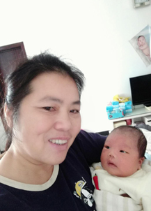 1296A194-26F3-4CC7-95D8-AA2D691DC400 1296A194-26F3-4CC7-95D8-AA2D691DC400