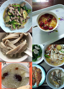 8708D4FC-5C28-4B02-8EED-6DA9E0587961 8708D4FC-5C28-4B02-8EED-6DA9E0587961