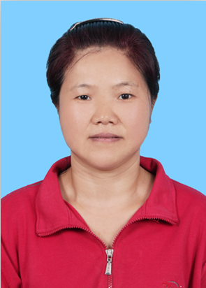 月嫂-袁本英 月嫂-袁本英