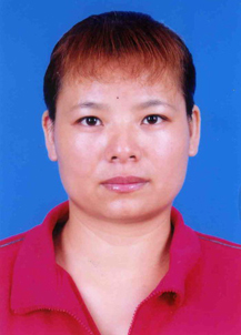 月嫂-凌尔贤 月嫂-凌尔贤