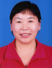 月嫂- 杜孝彩 月嫂- 杜孝彩