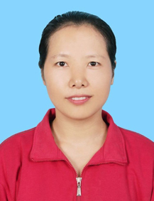 育婴员-张海艳 育婴员-张海艳