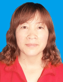 月嫂- 马会利 月嫂- 马会利