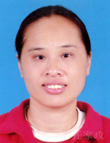 月嫂- 蒙雪银 月嫂- 蒙雪银