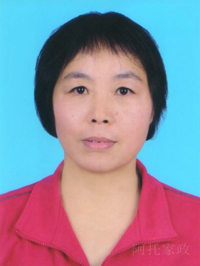 月嫂-赵鹤娟 月嫂-赵鹤娟