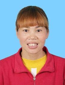 月嫂- 杨连英 月嫂- 杨连英