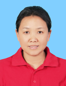 月嫂- 张小丽 月嫂- 张小丽