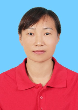 育婴员-朱常敏 育婴员-朱常敏