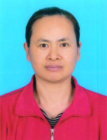 育婴员- 宋建林 育婴员- 宋建林