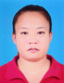 月嫂-姚艳琴 月嫂-姚艳琴