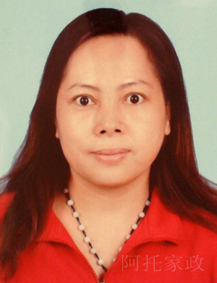 月嫂-邝丽华 月嫂-邝丽华