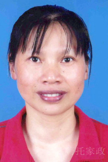 月嫂- 韦鸾鲜 月嫂- 韦鸾鲜