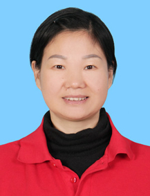 育婴员-王慧明 育婴员-王慧明