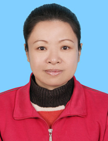 月嫂-刘智敏 月嫂-刘智敏