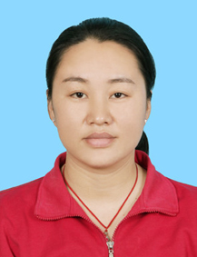 月嫂-余燕 月嫂-余燕