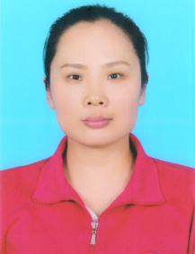 月嫂-易世芸 月嫂-易世芸