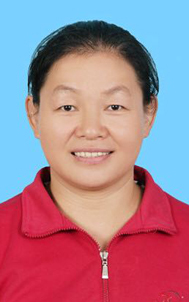 育婴员-黄丽丹 育婴员-黄丽丹