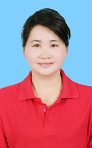 育婴员-黄清 育婴员-黄清