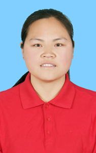 育婴员-刘七姐 育婴员-刘七姐