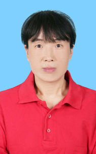 育婴员-徐俭玉 育婴员-徐俭玉