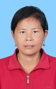 家务保姆-梁翠廷 家务保姆-梁翠廷