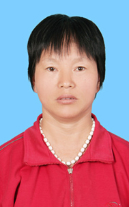 家务保姆-林惜香 家务保姆-林惜香