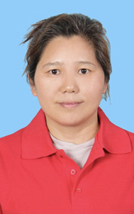 家务保姆-马霞 家务保姆-马霞