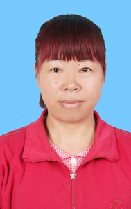 家务保姆-韦家燕 家务保姆-韦家燕