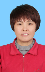 家务保姆-韦月爱 家务保姆-韦月爱