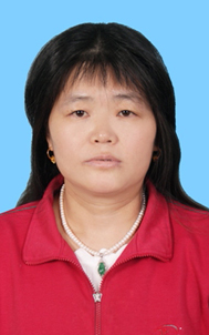 家务保姆-	 鄢正彩 家务保姆-	 鄢正彩