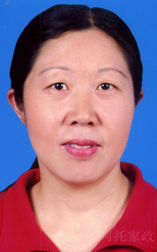 育婴员-杜秋菊 育婴员-杜秋菊