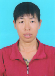 月嫂-罗艳 月嫂-罗艳