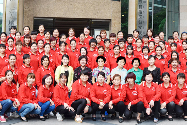 快连母婴 快连母婴