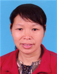 曾念凤01_副本1 曾念凤01_副本1