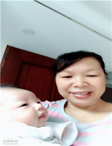 曾念凤01_副本 曾念凤01_副本