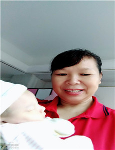 曾念凤02_副本 曾念凤02_副本