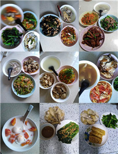 曾念凤04 曾念凤04