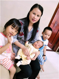 蒋晓秀01_副本 蒋晓秀01_副本