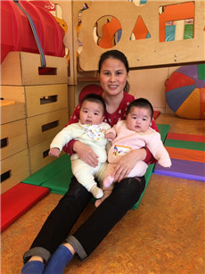 蒋晓秀02_副本 蒋晓秀02_副本