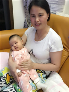 蒋晓秀03 蒋晓秀03