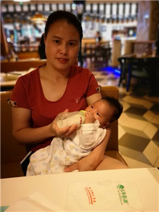 蒋晓秀04 蒋晓秀04