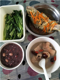 蒋晓秀02_副本1 蒋晓秀02_副本1