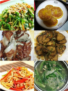 蒋晓秀05 蒋晓秀05