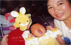 蒋陕云PC02_副本 蒋陕云PC02_副本