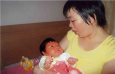 蒋陕云PC01_副本1 蒋陕云PC01_副本1