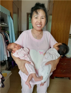 蒋PC01_副本 蒋PC01_副本